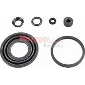 Repair Kit- brake caliper METZGER - 114-0007