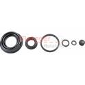 Repair Kit- brake caliper METZGER - 114-0008