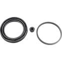 Repair Kit, brake caliper METZGER - 114-0009