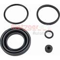 Repair Kit- brake caliper METZGER - 114-0034