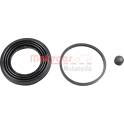 Repair Kit- brake caliper METZGER - 114-0043