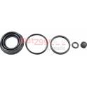 Repair Kit- brake caliper METZGER - 114-0063