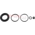 Repair Kit- brake caliper METZGER - 114-0066