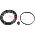 Repair Kit- brake caliper METZGER - 114-0089