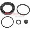 Repair Kit- brake caliper METZGER - 114-0177