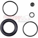 Repair Kit- brake caliper METZGER - 114-0184