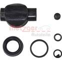 Repair Kit- brake caliper METZGER - 114-0267