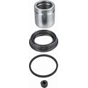 Repair Kit, brake caliper METZGER - 114-5005