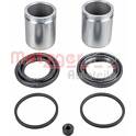 Repair Kit- brake caliper METZGER - 114-5007
