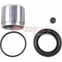 Repair Kit- brake caliper METZGER - 114-5046