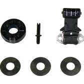 Repair Kit, distributor METZGER - 0901007