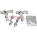 Repair Kit, expander METZGER - 12053027