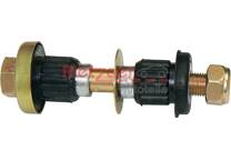 Repair Kit, reversing lever