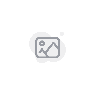 Repair Kit, tie rod end