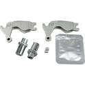 Reparatieset, expander METZGER - 12053001