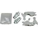 Reparatieset, expander METZGER - 12053002