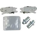 Reparatieset, expander METZGER - 12053006