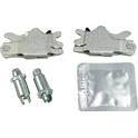 Reparatieset, expander METZGER - 12053010