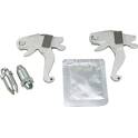 Reparatieset, expander METZGER - 12053012