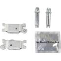 Reparatieset, expander METZGER - 12053019
