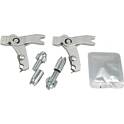 Reparatieset, expander METZGER - 12053027