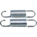 Reparatieset, handrem (remklauw) METZGER - 113-0508