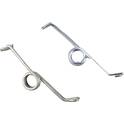 Reparatieset, handrem (remklauw) METZGER - 113-0510