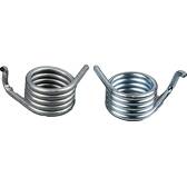 Reparatieset, handrem (remklauw) METZGER - 113-0513
