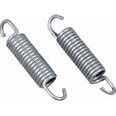 Reparatieset, handrem (remklauw) METZGER - 113-0516