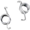 Reparatieset, handrem (remklauw) METZGER - 113-0517