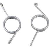 Reparatieset, handrem (remklauw) METZGER - 113-0519