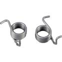 Reparatieset, handrem (remklauw) METZGER - 113-0520