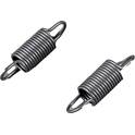 Reparatieset, handrem (remklauw) METZGER - 113-0523