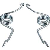 Reparatieset, handrem (remklauw) METZGER - 113-0527