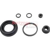 Reparatieset, remklauw METZGER - 114-0001