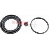 Reparatieset, remklauw METZGER - 114-0003