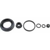 Reparatieset, remklauw METZGER - 114-0004