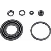 Reparatieset, remklauw METZGER - 114-0007