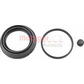 Reparatieset, remklauw METZGER - 114-0011