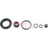 FRENKIT Reparatieset, remklauw - 234026 | Versie: Basic Parts | : 34 mm