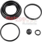 Reparatieset, remklauw METZGER - 114-0065