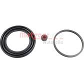 Reparatieset, remklauw METZGER - 114-0087