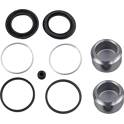 Reparatieset, remklauw METZGER - 114-5038
