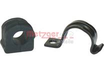 Reparatieset, stabilisatorophanging