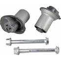 Reparatieset, stuurstang METZGER - 52055949