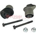 Reparatieset, stuurstang METZGER - 52056049