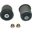 Reparatieset, stuurstang METZGER - 52056449