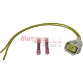 Reparatieset voor elektrische kabels METZGER - 2323030