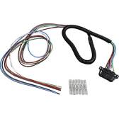 Reparatieset voor elektrische kabels METZGER - 2323044