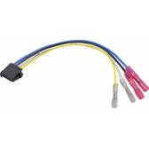 Reparatieset voor elektrische kabels METZGER - 2323048